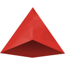 Kültéri terasz árnyékoló - Kültéri árnyékolók